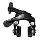 Shimano Remhoef 105 Achter Black 12.8mm Allen BR-R7000