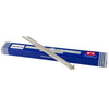 Alpina Suge 286-13 Raggi Ø2.33mm FG 2.6 - Acero inoxidable (144 piezas)