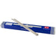 Alpina Suge 286-13 Raggi Ø2.33mm FG 2.6 - Acero inoxidable (144 piezas)