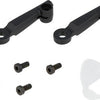 Sks Fender Rods Alu 46