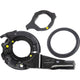Shimano - Cassette articular nexus 7 beltdrive