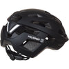 Polisport Helm City Move M 54-58 cm nero