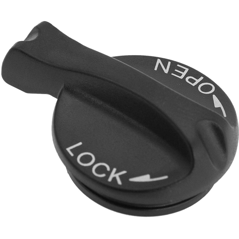 Srsuntour suntour lockout lever feg387 3 pezzi