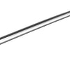 Thule fixpoint evo piedini per portapacchi set da 2