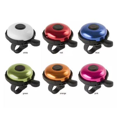 M-wave biciclette bell Bella Trill Ø53mm blu