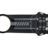 Componente gambo ritchey comp a 4 assi bb nero 30 ° 80mm