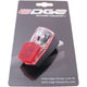 Edge Light Sprint 1 LED incl.