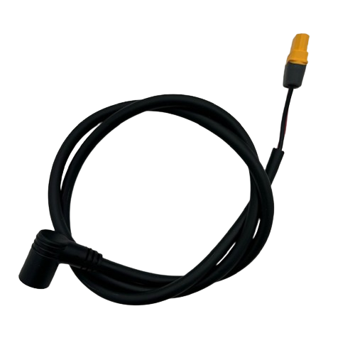 Cavo per batteria e-bike Motinova Motinova 80 cm