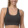 Patagonia maipo mid-impact sports bra