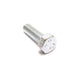 Bofix Hexagon Bolt M6X30 (25 piezas)