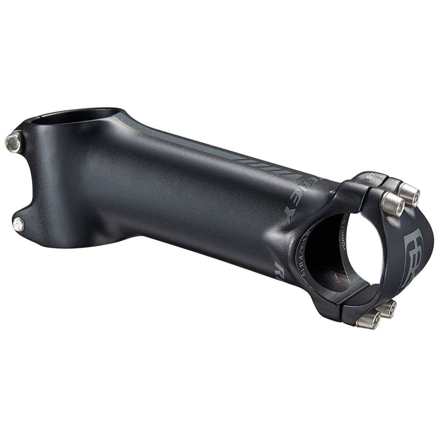 Ritchey STEM COMP 4 EXIS BB NEGRO 1-1 4 '' 73d 110 mm