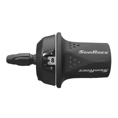 Verleller Sunrace Derailleur 8V