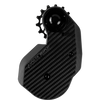 Novaride - CCD Aero Cage Sram Axs Rival Force Red 12 Speed ​​Black