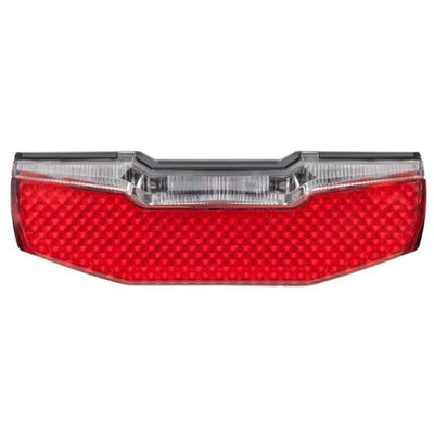 Axa portador Light Blueline Estable 50 mm (caja de taller de 10 piezas)