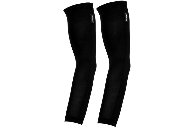 Isaac Teamwear bibshort fietsbroek maat s