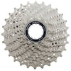 Shimano 105 CS-R7000 11-28 11 Velocidad