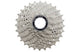 Shimano 105 CS-R7000 11-28 11 Velocidad