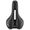 Selle Royal Saddle Royal 81B5ur Ellisse