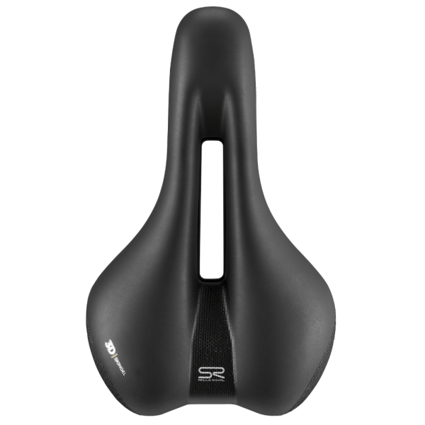 Selle Royal Saddle Royal 81B5ur Ellisse