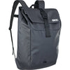 Evoc - duffle backpack one size grey black 26l