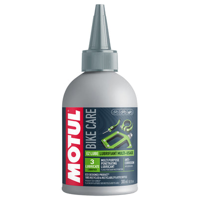 Motul Motul multi purpose spray EZ Lube 300ml