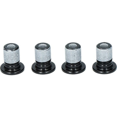 Shimano kettingbladboutset M8x11.4 FC-M8000 (4st)