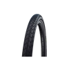 Schwalbe Tire Green Marathon Green Guard 28x1.50 (40-622) Nero