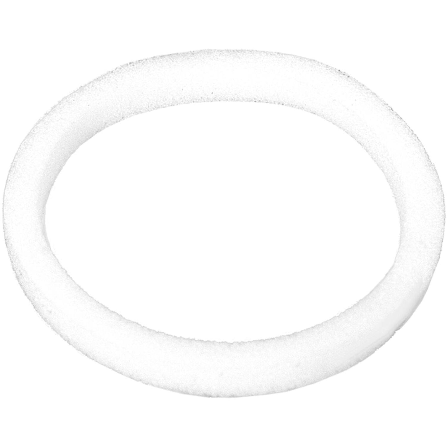 Srsuntour sr suntour - olie ring foam ø 32 mm 6 stuks faa423