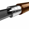 REM Cable externo con revestimiento de 10 metros Ø5.0 mm -