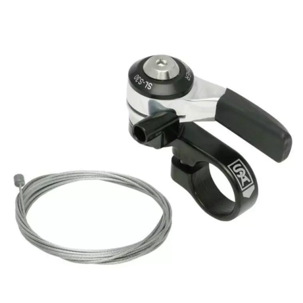 RST SA STRAST STRAIN 3V SLS30-T