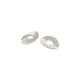 Bofix Nipple Plat Spaak 14 Oval (P1000)