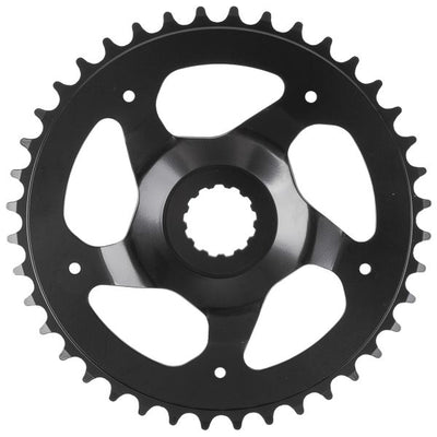 Samox pd-dm-gen 3 47 40t chainring