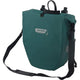Buchel Tas Enkel 100% 25,4L Waterdicht Storm