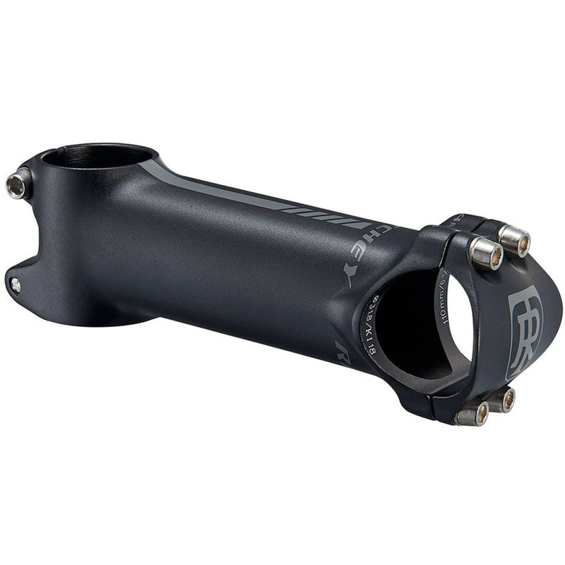 Ritchey STEM COMP 4 EXIS BB NEGRO 110 mm