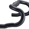 Ritchey Send Race Com VentureEmax BB Black 40cm