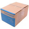 Shimano ketting 11 speed hg601 105 race mtb e-bike met quick link - 116 schakels (20 stuks werkplaatsverpakking)