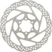 Shimano Deore SM-RT56SC 6H 160mm - afbeelding 1