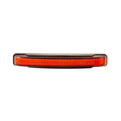 Spanninga rear light Pimento Large RL e-bike 6-48V 80mm
