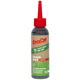 Cyclon Kettingwax plant based druppelflacon 125ml