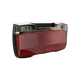 HERRMANS LIGHT PER LEGGIO E-Bike H-Trace 6-12V 50mm