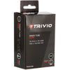 Trivio - cámara de aire racing 700x18 25c sv 60mm presta