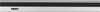 Thule wingbar edge crossbar for roof rack