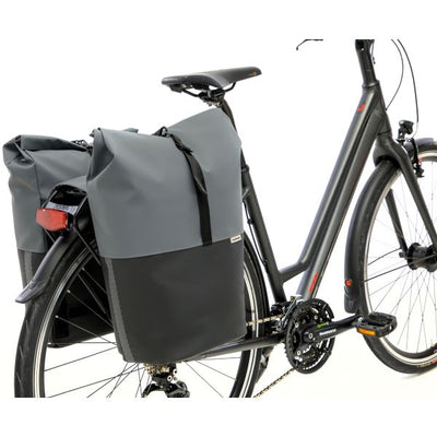 NewLooxs bag New Double Nyborg 34L