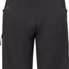 Vaude qimsa pro - shorts