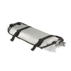 Cubierta de almacenamiento de batería segura Mirage Ebike Battery Safe Michel