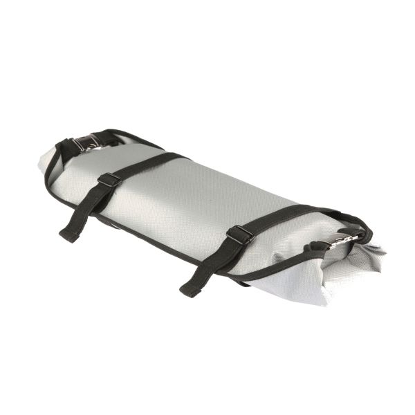 Cubierta de almacenamiento de batería segura Mirage Ebike Battery Safe Michel