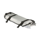 Cubierta de almacenamiento de batería segura Mirage Ebike Battery Safe Michel