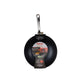 Sartén wok infinita tefal ø28cm inducción