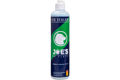 Joe's No Flats Eco Sealiant 500 ml