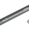 Fox racing shox kabolt 15x100 mm thru-axle